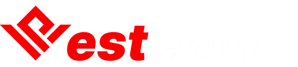 Vestcoin | Trang chủ